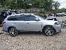 JA4AZ3A35HZ****** Usados 2017 Mitsubishi Outlander en Estado de Pennsylvania