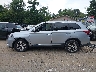 JA4AZ3A35HZ****** Reparables 2017 Mitsubishi Outlander en Estado de Pennsylvania