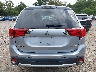 JA4AZ3A35HZ****** Destrozados 2017 Mitsubishi Outlander