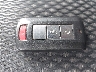 JA4AZ3A35HZ****** Salvamento 2017 Mitsubishi Outlander en Estado de Pennsylvania