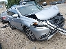 JA4AZ3A35HZ****** Salvamento y Destrozados 2017 Mitsubishi Outlander en Pittsburgh North
