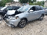 JA4AZ3A35HZ****** Usados y Reparables 2017 Mitsubishi Outlander en Pittsburgh North