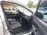 JA4AZ3A35HZ****** Usados y Reparables 2017 Mitsubishi Outlander en Estado de Pennsylvania