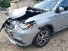 JA4AZ3A35HZ****** Salvamento y Reparables 2017 Mitsubishi Outlander en Estado de Pennsylvania