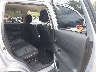 JA4AZ3A35HZ****** Destrozados 2017 Mitsubishi Outlander en Pittsburgh North
