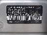 JA4AZ3A35HZ****** Usados 2017 Mitsubishi Outlander en Pittsburgh North