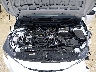 5YFB4MDE1SP****** Repairable 2025 Toyota Corolla in Fort Myers