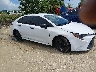 5YFB4MDE1SP****** Used 2025 Toyota Corolla in Florida State