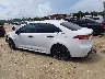 5YFB4MDE1SP****** Repairable 2025 Toyota Corolla in Florida State