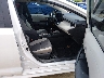 5YFB4MDE1SP****** Used and Repairable 2025 Toyota Corolla in Florida State