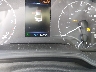5YFB4MDE1SP****** Salvage 2025 Toyota Corolla in Fort Myers