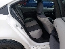 5YFB4MDE1SP****** Wrecked 2025 Toyota Corolla in Fort Myers