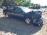 4T1BK36BX8U****** Salvage and Wrecked 2008 Toyota Avalon in Manchester