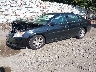 4T1BK36BX8U****** Used and Repairable 2008 Toyota Avalon in Manchester