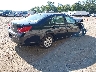 4T1BK36BX8U****** Salvage and Wrecked 2008 Toyota Avalon in New Hampshire State
