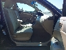 4T1BK36BX8U****** Used and Repairable 2008 Toyota Avalon in New Hampshire State