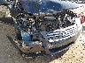 4T1BK36BX8U****** Salvage and Repairable 2008 Toyota Avalon in New Hampshire State