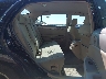 4T1BK36BX8U****** Wrecked 2008 Toyota Avalon in Manchester