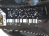 4T1BK36BX8U****** Used 2008 Toyota Avalon in Manchester