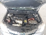 4T1BD1FK4EU****** Reparables 2014 Toyota Camry Hybrid en Newburgh