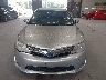 4T1BD1FK4EU****** Destrozados 2014 Toyota Camry Hybrid en Estado de Nueva York