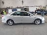 4T1BD1FK4EU****** Usados 2014 Toyota Camry Hybrid en Estado de Nueva York