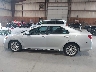 4T1BD1FK4EU****** Reparables 2014 Toyota Camry Hybrid en Estado de Nueva York