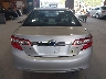 4T1BD1FK4EU****** Destrozados 2014 Toyota Camry Hybrid
