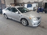 4T1BD1FK4EU****** Salvamento y Destrozados 2014 Toyota Camry Hybrid en Newburgh