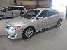 4T1BD1FK4EU****** Usados y Reparables 2014 Toyota Camry Hybrid en Newburgh
