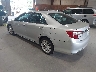 4T1BD1FK4EU****** Salvamento y Reparables 2014 Toyota Camry Hybrid en Newburgh
