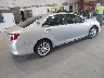 4T1BD1FK4EU****** Salvamento y Destrozados 2014 Toyota Camry Hybrid en Estado de Nueva York