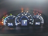 4T1BD1FK4EU****** Salvamento 2014 Toyota Camry Hybrid en Newburgh