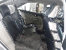 4T1BD1FK4EU****** Destrozados 2014 Toyota Camry Hybrid en Newburgh
