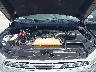 1FTEW1C58JF****** Repairable 2018 Ford F-150 in Miami North
