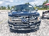 1FTEW1C58JF****** Wrecked 2018 Ford F-150 in Florida State