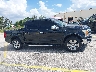 1FTEW1C58JF****** Used 2018 Ford F-150 in Florida State