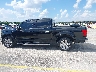 1FTEW1C58JF****** Repairable 2018 Ford F-150 in Florida State