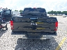 1FTEW1C58JF****** Wrecked 2018 Ford F-150