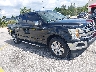 1FTEW1C58JF****** Used 2018 Ford F-150