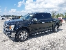 1FTEW1C58JF****** Repairable 2018 Ford F-150