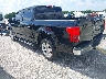 1FTEW1C58JF****** Salvage and Repairable 2018 Ford F-150 in Miami North