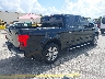 1FTEW1C58JF****** Salvage and Wrecked 2018 Ford F-150 in Florida State