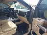 1FTEW1C58JF****** Used and Repairable 2018 Ford F-150 in Florida State