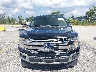 1FTEW1C58JF****** Salvage and Repairable 2018 Ford F-150 in Florida State