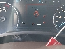 1FTEW1C58JF****** Salvage 2018 Ford F-150 in Miami North