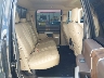 1FTEW1C58JF****** Wrecked 2018 Ford F-150 in Miami North