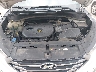 KM8J3CA4XJU****** Reparables 2018 Hyundai Tucson en Indianapolis