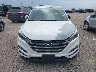 KM8J3CA4XJU****** Destrozados 2018 Hyundai Tucson en Estado de Indiana