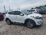 KM8J3CA4XJU****** Usados 2018 Hyundai Tucson en Estado de Indiana